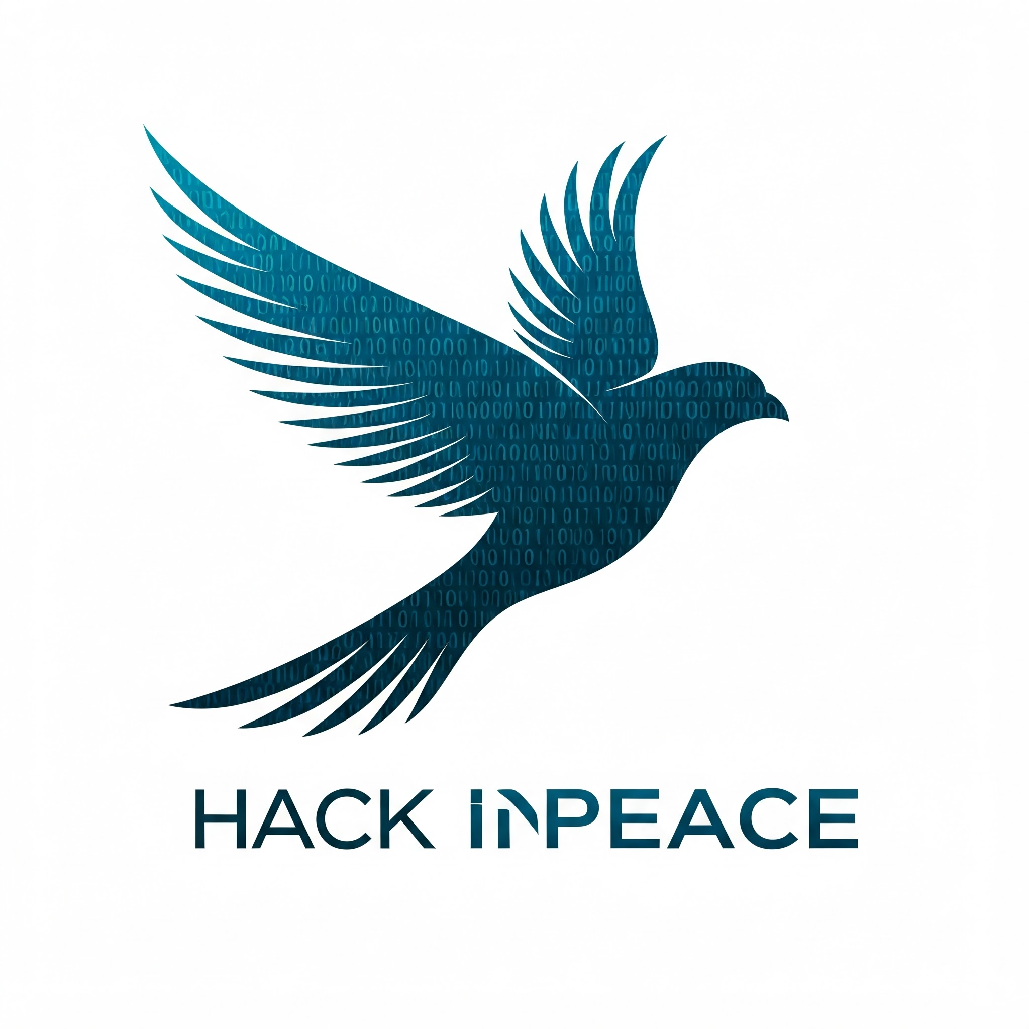 Hack In Peace